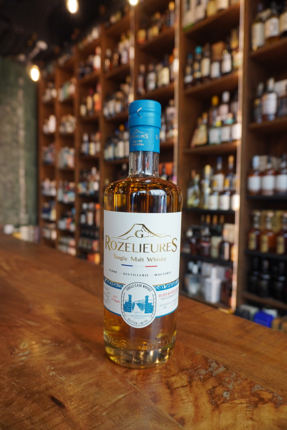 FUT UNIQUE VOSNE ROMANÉE